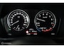 BMW X1 sDrive18i - STOELVERWARMING - NAVI - AIRCO - LAGE KM