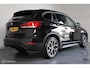 BMW X1 sDrive18i - STOELVERWARMING - NAVI - AIRCO - LAGE KM