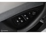 BMW X1 sDrive18i - STOELVERWARMING - NAVI - AIRCO - LAGE KM