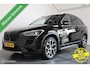 BMW X1 sDrive18i - STOELVERWARMING - NAVI - AIRCO - LAGE KM