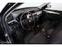 BMW X1 sDrive18i - STOELVERWARMING - NAVI - AIRCO - LAGE KM