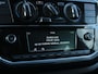 Volkswagen Up! 1.0 65pk | Airco | Bluetooth | DAB | Elektrische ramen