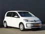 Volkswagen Up! 1.0 65pk | Airco | Bluetooth | DAB | Elektrische ramen