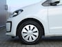 Volkswagen Up! 1.0 65pk | Airco | Bluetooth | DAB | Elektrische ramen