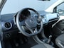 Volkswagen Up! 1.0 65pk | Airco | Bluetooth | DAB | Elektrische ramen