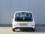 Volkswagen Up! 1.0 65pk | Airco | Bluetooth | DAB | Elektrische ramen