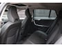 Volvo V60 2.0 D3 Momentum 5 Cilinder/Elek-Dak/Parkeersensor/Navigatie