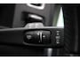 Volvo V60 2.0 D3 Momentum 5 Cilinder/Elek-Dak/Parkeersensor/Navigatie
