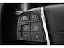 Volvo V60 2.0 D3 Momentum 5 Cilinder/Elek-Dak/Parkeersensor/Navigatie