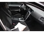 Volvo V60 2.0 D3 Momentum 5 Cilinder/Elek-Dak/Parkeersensor/Navigatie