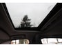 Volvo V60 2.0 D3 Momentum 5 Cilinder/Elek-Dak/Parkeersensor/Navigatie