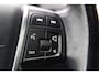 Volvo V60 2.0 D3 Momentum 5 Cilinder/Elek-Dak/Parkeersensor/Navigatie
