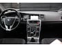 Volvo V60 2.0 D3 Momentum 5 Cilinder/Elek-Dak/Parkeersensor/Navigatie