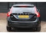 Volvo V60 2.0 D3 Momentum 5 Cilinder/Elek-Dak/Parkeersensor/Navigatie