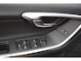 Volvo V60 2.0 D3 Momentum 5 Cilinder/Elek-Dak/Parkeersensor/Navigatie