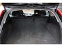 Volvo V60 2.0 D3 Momentum 5 Cilinder/Elek-Dak/Parkeersensor/Navigatie