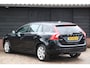 Volvo V60 2.0 D3 Momentum 5 Cilinder/Elek-Dak/Parkeersensor/Navigatie