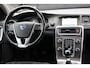 Volvo V60 2.0 D3 Momentum 5 Cilinder/Elek-Dak/Parkeersensor/Navigatie