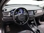 Kia Niro Hybrid 1.6 GDi First Edition | Trekhaak | Navi | Camera | Climate Control |