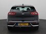 Kia Niro Hybrid 1.6 GDi First Edition | Trekhaak | Navi | Camera | Climate Control |