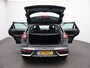 Kia Niro Hybrid 1.6 GDi First Edition | Trekhaak | Navi | Camera | Climate Control |