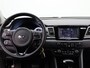 Kia Niro Hybrid 1.6 GDi First Edition | Trekhaak | Navi | Camera | Climate Control |