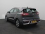 Kia Niro Hybrid 1.6 GDi First Edition | Trekhaak | Navi | Camera | Climate Control |