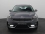 Kia Niro Hybrid 1.6 GDi First Edition | Trekhaak | Navi | Camera | Climate Control |