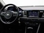 Kia Niro Hybrid 1.6 GDi First Edition | Trekhaak | Navi | Camera | Climate Control |
