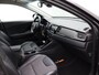 Kia Niro Hybrid 1.6 GDi First Edition | Trekhaak | Navi | Camera | Climate Control |