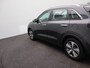 Kia Niro Hybrid 1.6 GDi First Edition | Trekhaak | Navi | Camera | Climate Control |
