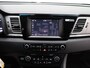 Kia Niro Hybrid 1.6 GDi First Edition | Trekhaak | Navi | Camera | Climate Control |