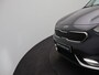 Kia Niro Hybrid 1.6 GDi First Edition | Trekhaak | Navi | Camera | Climate Control |