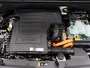 Kia Niro Hybrid 1.6 GDi First Edition | Trekhaak | Navi | Camera | Climate Control |