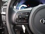 Kia Niro Hybrid 1.6 GDi First Edition | Trekhaak | Navi | Camera | Climate Control |