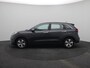 Kia Niro Hybrid 1.6 GDi First Edition | Trekhaak | Navi | Camera | Climate Control |