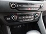 Kia Niro Hybrid 1.6 GDi First Edition | Trekhaak | Navi | Camera | Climate Control |