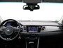 Kia Niro Hybrid 1.6 GDi First Edition | Trekhaak | Navi | Camera | Climate Control |