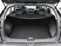 Kia Niro Hybrid 1.6 GDi First Edition | Trekhaak | Navi | Camera | Climate Control |
