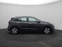 Kia Niro Hybrid 1.6 GDi First Edition | Trekhaak | Navi | Camera | Climate Control |
