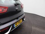 Kia Niro Hybrid 1.6 GDi First Edition | Trekhaak | Navi | Camera | Climate Control |