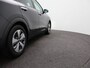 Kia Niro Hybrid 1.6 GDi First Edition | Trekhaak | Navi | Camera | Climate Control |