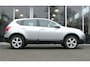 Nissan Qashqai 2.0 Acenta | Trekhaak
