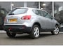 Nissan Qashqai 2.0 Acenta | Trekhaak