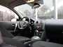 Nissan Qashqai 2.0 Acenta | Trekhaak
