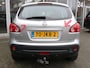 Nissan Qashqai 2.0 Acenta | Trekhaak