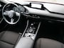 Mazda 3 2.0 e-SkyActiv-G M Hybrid 150 Pk Sportive Automaat Navi / DAB / Apple Carplay / Camera / Stoel- en stuurverwarming