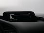 Mazda 3 2.0 e-SkyActiv-G M Hybrid 150 Pk Sportive Automaat Navi / DAB / Apple Carplay / Camera / Stoel- en stuurverwarming