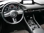 Mazda 3 2.0 e-SkyActiv-G M Hybrid 150 Pk Sportive Automaat Navi / DAB / Apple Carplay / Camera / Stoel- en stuurverwarming