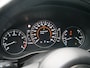 Mazda 3 2.0 e-SkyActiv-G M Hybrid 150 Pk Sportive Automaat Navi / DAB / Apple Carplay / Camera / Stoel- en stuurverwarming